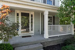3813 Sonata Dr, Union, KY 41091 - Photo 2