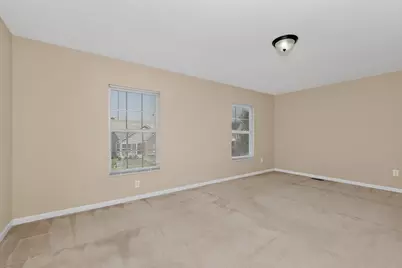 3813 Sonata Drive, Union, KY 41091 - Photo 28