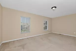 3813 Sonata Dr, Union, KY 41091 - Photo 28