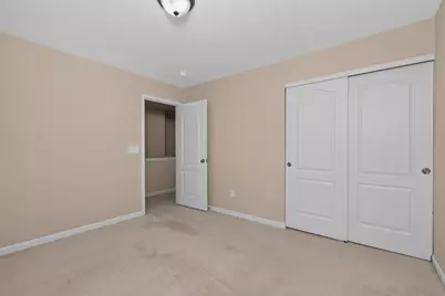 3813 Sonata Drive, Union, KY 41091 - Photo 24