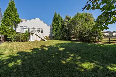 3813 Sonata Drive, Union, KY 41091 - Photo 6