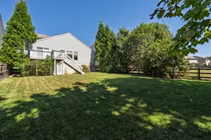 3813 Sonata Dr, Union, KY 41091 - Photo 6