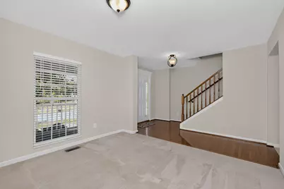 3813 Sonata Drive, Union, KY 41091 - Photo 12