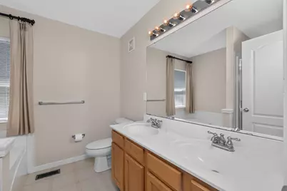 3813 Sonata Drive, Union, KY 41091 - Photo 30