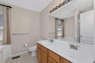 3813 Sonata Dr, Union, KY 41091 - Photo 30