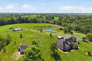 4982 Kentucky 47, Ghent, KY 41045 - Photo 4