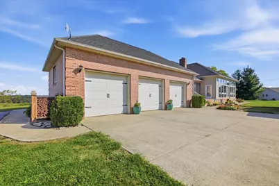 4982 Kentucky 47, Ghent, KY 41045 - Photo 46