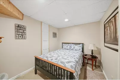 4982 Kentucky 47, Ghent, KY 41045 - Photo 36