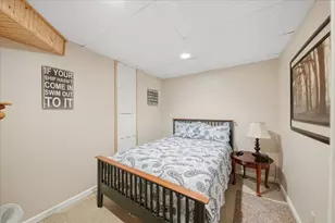 4982 Kentucky 47, Ghent, KY 41045 - Photo 36