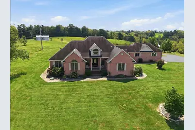 4982 Kentucky 47, Ghent, KY 41045 - Photo 1