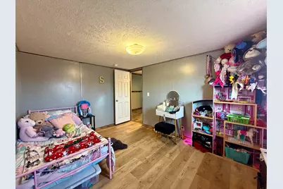 505 Tackett Lane, New Liberty, KY 41086 - Photo 22