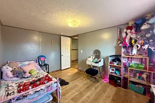 505 Tackett Ln, Sparta, KY 41086 - Photo 22