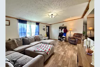 505 Tackett Lane, New Liberty, KY 41086 - Photo 12
