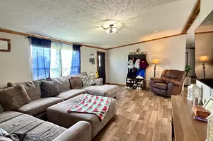 505 Tackett Ln, Sparta, KY 41086 - Photo 12