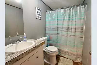 505 Tackett Lane, New Liberty, KY 41086 - Photo 28