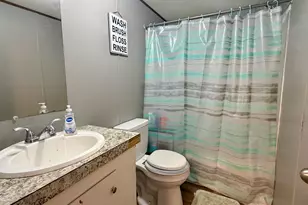 505 Tackett Ln, Sparta, KY 41086 - Photo 28
