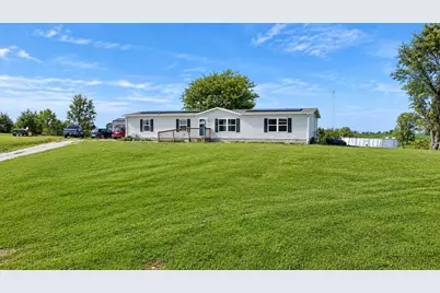 505 Tackett Lane, New Liberty, KY 41086 - Photo 1