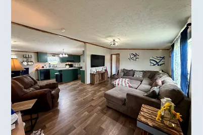 505 Tackett Lane, New Liberty, KY 41086 - Photo 10