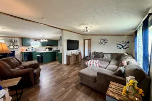 505 Tackett Ln, Sparta, KY 41086 - Photo 10