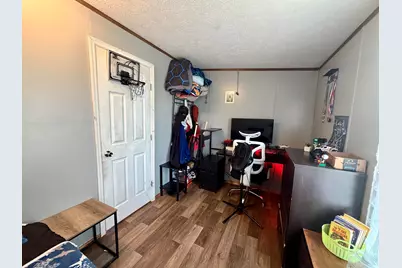 505 Tackett Lane, New Liberty, KY 41086 - Photo 26