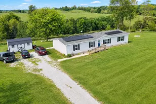 505 Tackett Ln, Sparta, KY 41086 - Photo 2