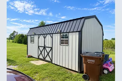 505 Tackett Lane, New Liberty, KY 41086 - Photo 6
