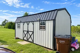 505 Tackett Ln, Sparta, KY 41086 - Photo 6
