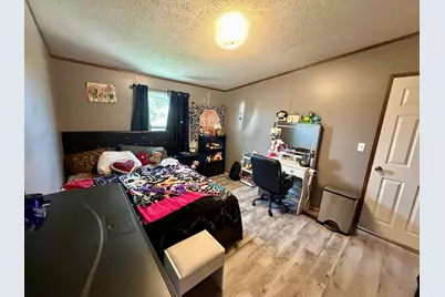 505 Tackett Lane, New Liberty, KY 41086 - Photo 20