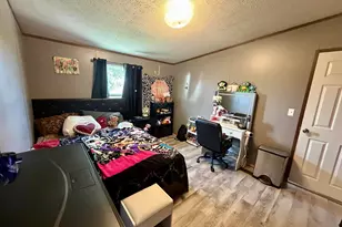 505 Tackett Ln, Sparta, KY 41086 - Photo 20