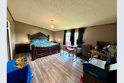 505 Tackett Lane, New Liberty, KY 41086 - Photo 16