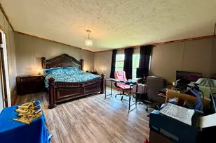 505 Tackett Ln, Sparta, KY 41086 - Photo 16