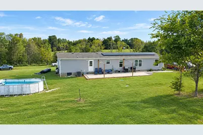 505 Tackett Lane, New Liberty, KY 41086 - Photo 4