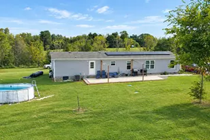 505 Tackett Ln, Sparta, KY 41086 - Photo 4