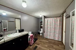 505 Tackett Ln, Sparta, KY 41086 - Photo 18