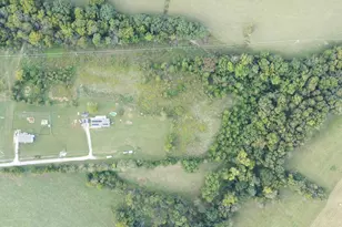 505 Tackett Ln, Sparta, KY 41086 - Photo 8