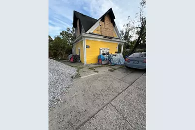 112 Falmouth Street, Williamstown, KY 41097 - Photo 1
