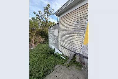 112 Falmouth Street, Williamstown, KY 41097 - Photo 4
