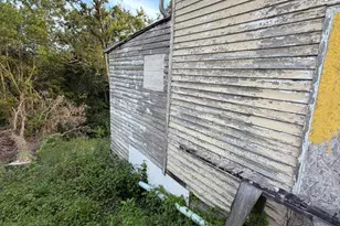 112 Falmouth St, Williamstown, KY 41097 - Photo 4