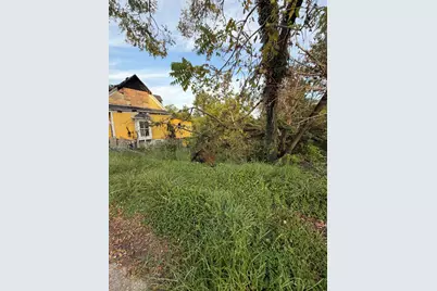 112 Falmouth Street, Williamstown, KY 41097 - Photo 2