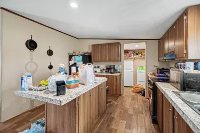 2951 Gumlick Road, Falmouth, KY 41040 - Photo 6