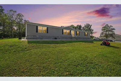 2951 Gumlick Road, Falmouth, KY 41040 - Photo 2