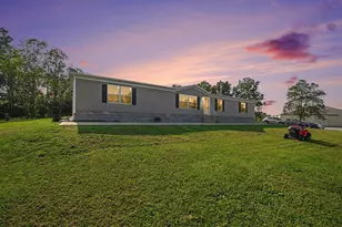 2951 Gumlick Rd, Falmouth, KY 41040 - Photo 2