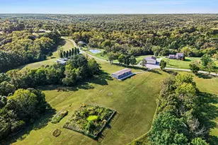 2951 Gumlick Rd, Falmouth, KY 41040 - Photo 1