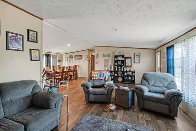 2951 Gumlick Road, Falmouth, KY 41040 - Photo 4