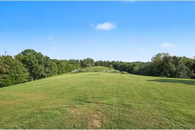2951 Gumlick Road, Falmouth, KY 41040 - Photo 18