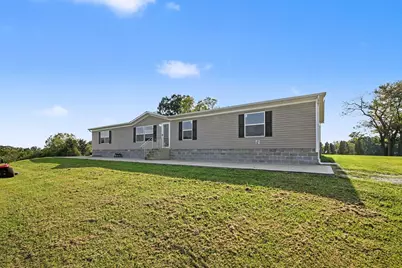 2951 Gumlick Road, Falmouth, KY 41040 - Photo 1