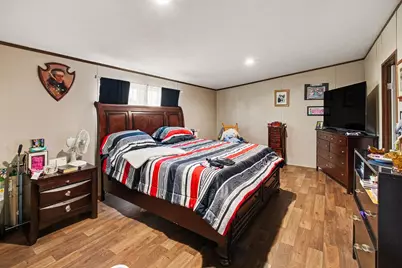 2951 Gumlick Road, Falmouth, KY 41040 - Photo 8