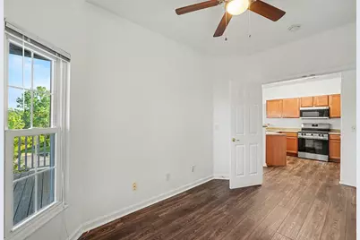 961 Mistflower Lane, Florence, KY 41042 - Photo 22