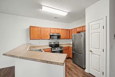 961 Mistflower Lane, Florence, KY 41042 - Photo 10