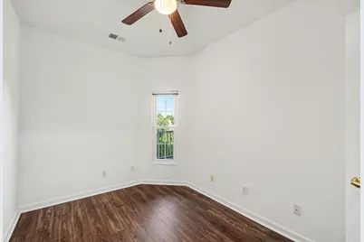 961 Mistflower Lane, Florence, KY 41042 - Photo 20